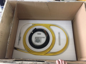 index7.jpeg (2812 просмотров) <a class='original' href='./download/file.php?id=183526&mode=view' target=_blank>Загрузить оригинал (294.85 КБ)</a>