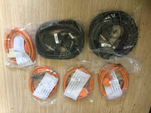 index6.jpeg (2812 просмотров) <a class='original' href='./download/file.php?id=183527&mode=view' target=_blank>Загрузить оригинал (388.39 КБ)</a>