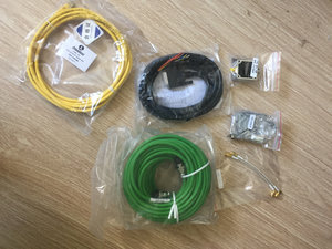 index5.jpeg (2812 просмотров) <a class='original' href='./download/file.php?id=183528&mode=view' target=_blank>Загрузить оригинал (417.35 КБ)</a>