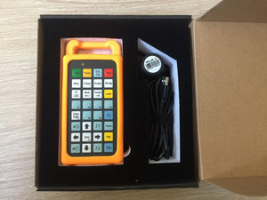 index4.jpeg (2812 просмотров) <a class='original' href='./download/file.php?id=183529&mode=view' target=_blank>Загрузить оригинал (302.21 КБ)</a>