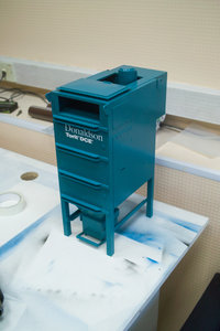 SDIM1907.jpg (2399 просмотров) <a class='original' href='./download/file.php?id=18353&mode=view' target=_blank>Загрузить оригинал (839.63 КБ)</a>