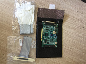 index3.jpeg (2812 просмотров) <a class='original' href='./download/file.php?id=183530&mode=view' target=_blank>Загрузить оригинал (407.85 КБ)</a>