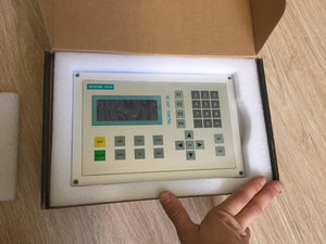 index2.jpeg (2812 просмотров) <a class='original' href='./download/file.php?id=183531&mode=view' target=_blank>Загрузить оригинал (319.69 КБ)</a>