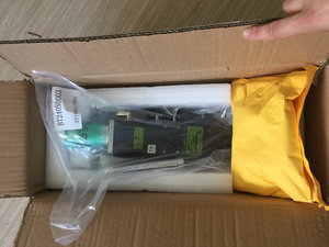 index1.jpeg (2812 просмотров) <a class='original' href='./download/file.php?id=183532&mode=view' target=_blank>Загрузить оригинал (287.62 КБ)</a>