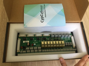 index9.jpeg (2806 просмотров) <a class='original' href='./download/file.php?id=183533&mode=view' target=_blank>Загрузить оригинал (353.33 КБ)</a>