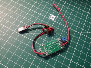 20200704_212022.jpg (2979 просмотров) <a class='original' href='./download/file.php?id=183539&mode=view' target=_blank>Загрузить оригинал (4.59 МБ)</a>