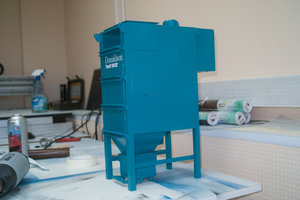 SDIM1908.jpg (2399 просмотров) <a class='original' href='./download/file.php?id=18354&mode=view' target=_blank>Загрузить оригинал (678.79 КБ)</a>