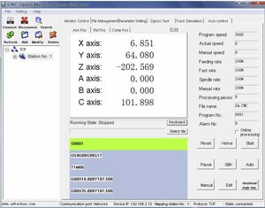 Unbenannt.png (5797 просмотров) <a class='original' href='./download/file.php?id=183542&mode=view' target=_blank>Загрузить оригинал (236.07 КБ)</a>