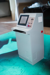 SDIM1909.jpg (2399 просмотров) <a class='original' href='./download/file.php?id=18355&mode=view' target=_blank>Загрузить оригинал (1009.97 КБ)</a>