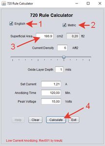 2020-07-04_22-59-53.jpg (4865 просмотров) <a class='original' href='./download/file.php?id=183556&mode=view' target=_blank>Загрузить оригинал (28.19 КБ)</a>