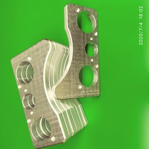 IMG_20200704_180259.jpg (4865 просмотров) <a class='original' href='./download/file.php?id=183558&mode=view' target=_blank>Загрузить оригинал (758.34 КБ)</a>