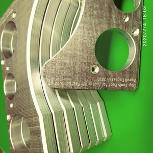 IMG_20200704_180309.jpg (4865 просмотров) <a class='original' href='./download/file.php?id=183559&mode=view' target=_blank>Загрузить оригинал (688.14 КБ)</a>