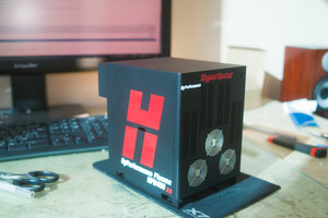 SDIM1910.jpg (2399 просмотров) <a class='original' href='./download/file.php?id=18356&mode=view' target=_blank>Загрузить оригинал (646.58 КБ)</a>