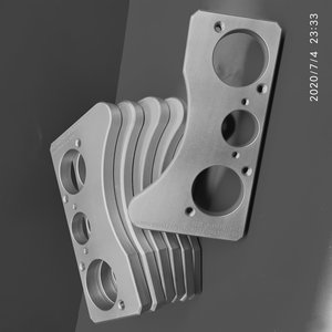 IMG_20200704_233310.jpg (4865 просмотров) <a class='original' href='./download/file.php?id=183561&mode=view' target=_blank>Загрузить оригинал (709.1 КБ)</a>