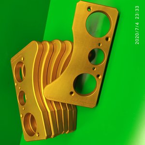 IMG_20200704_233323.jpg (4865 просмотров) <a class='original' href='./download/file.php?id=183562&mode=view' target=_blank>Загрузить оригинал (733.88 КБ)</a>