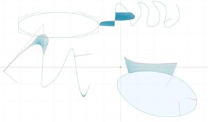 photo_2020-03-10_23-42-29.jpg (6169 просмотров) <a class='original' href='./download/file.php?id=183563&mode=view' target=_blank>Загрузить оригинал (52.33 КБ)</a>
