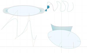 photo_2020-03-10_23-42-28.jpg (6169 просмотров) <a class='original' href='./download/file.php?id=183564&mode=view' target=_blank>Загрузить оригинал (52.54 КБ)</a>