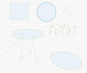 photo_2020-03-11_00-24-42.jpg (6169 просмотров) <a class='original' href='./download/file.php?id=183565&mode=view' target=_blank>Загрузить оригинал (206.02 КБ)</a>