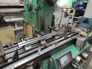 IMG_20200406_192217.jpg (4097 просмотров) <a class='original' href='./download/file.php?id=183566&mode=view' target=_blank>Загрузить оригинал (5.71 МБ)</a>