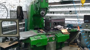 2019-07-24 21.08.42.jpg (4097 просмотров) <a class='original' href='./download/file.php?id=183567&mode=view' target=_blank>Загрузить оригинал (2.73 МБ)</a>