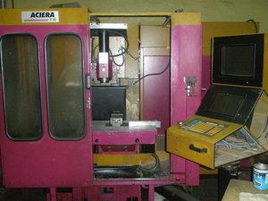 002.JPG (2342 просмотра) <a class='original' href='./download/file.php?id=183569&sid=c0b31e53d3e7949be8e61dba4ab76e37&mode=view' target=_blank>Загрузить оригинал (1.02 МБ)</a>