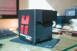 SDIM1911.jpg (2399 просмотров) <a class='original' href='./download/file.php?id=18357&mode=view' target=_blank>Загрузить оригинал (858.85 КБ)</a>