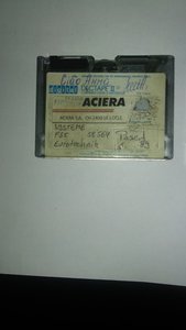 007.jpg (2342 просмотра) <a class='original' href='./download/file.php?id=183572&sid=c0b31e53d3e7949be8e61dba4ab76e37&mode=view' target=_blank>Загрузить оригинал (112.23 КБ)</a>