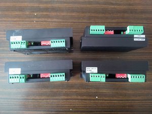 фото1.jpg (1938 просмотров) <a class='original' href='./download/file.php?id=183575&mode=view' target=_blank>Загрузить оригинал (1.34 МБ)</a>