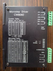 фото2.jpg (1938 просмотров) <a class='original' href='./download/file.php?id=183576&mode=view' target=_blank>Загрузить оригинал (1.68 МБ)</a>