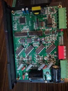 фото3.jpg (1938 просмотров) <a class='original' href='./download/file.php?id=183577&mode=view' target=_blank>Загрузить оригинал (1.47 МБ)</a>