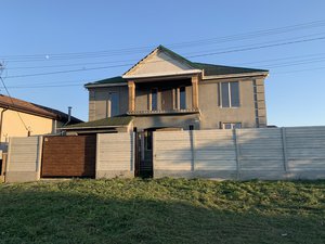 7C507E87-00B5-4F89-A13E-954D11DD9D98.jpeg (6401 просмотр) <a class='original' href='./download/file.php?id=183579&mode=view' target=_blank>Загрузить оригинал (3.65 МБ)</a>