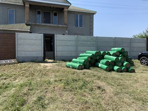 6A3AC45F-614A-42C1-80D2-24EDF8B66CA2.jpeg (6401 просмотр) <a class='original' href='./download/file.php?id=183581&mode=view' target=_blank>Загрузить оригинал (5.38 МБ)</a>