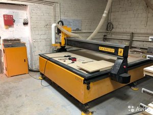 8852137026.jpg (4549 просмотров) <a class='original' href='./download/file.php?id=183583&mode=view' target=_blank>Загрузить оригинал (59.24 КБ)</a>