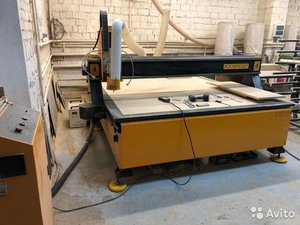 8852137038.jpg (4549 просмотров) <a class='original' href='./download/file.php?id=183584&mode=view' target=_blank>Загрузить оригинал (59.83 КБ)</a>