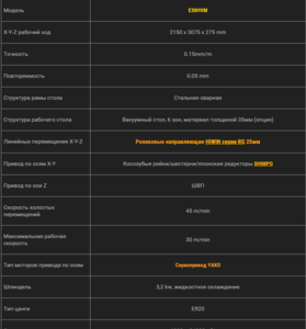 Screenshot_1.png (4549 просмотров) <a class='original' href='./download/file.php?id=183585&mode=view' target=_blank>Загрузить оригинал (48.32 КБ)</a>