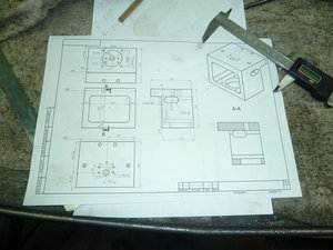 P1060185.JPG (3425 просмотров) <a class='original' href='./download/file.php?id=18359&mode=view' target=_blank>Загрузить оригинал (2.82 МБ)</a>