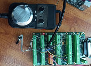 IMG_20200705_152705.jpg (2454 просмотра) <a class='original' href='./download/file.php?id=183590&mode=view' target=_blank>Загрузить оригинал (1.1 МБ)</a>