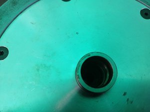 патрон пневматический (4299 просмотров) <a class='original' href='./download/file.php?id=183596&mode=view' target=_blank>Загрузить оригинал (264.95 КБ)</a>