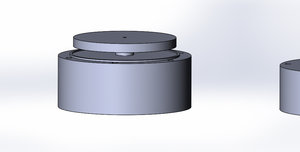 патрон пневматический (4299 просмотров) <a class='original' href='./download/file.php?id=183597&mode=view' target=_blank>Загрузить оригинал (63.34 КБ)</a>