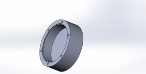 переделка на тпк (4299 просмотров) <a class='original' href='./download/file.php?id=183598&mode=view' target=_blank>Загрузить оригинал (69.48 КБ)</a>