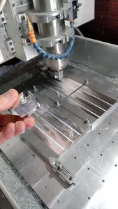 IMG_20200705_133617.jpg (6050 просмотров) <a class='original' href='./download/file.php?id=183606&mode=view' target=_blank>Загрузить оригинал (4.09 МБ)</a>