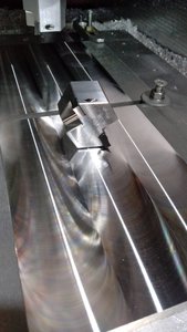 IMG_20200705_133628.jpg (6050 просмотров) <a class='original' href='./download/file.php?id=183607&mode=view' target=_blank>Загрузить оригинал (4.13 МБ)</a>