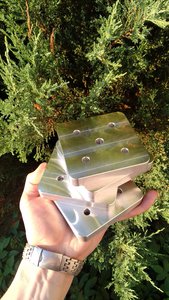 IMG_20200705_200447.jpg (6050 просмотров) <a class='original' href='./download/file.php?id=183609&mode=view' target=_blank>Загрузить оригинал (5.86 МБ)</a>