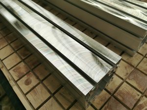 IMG_20200704_211443.jpg (6012 просмотров) <a class='original' href='./download/file.php?id=183610&mode=view' target=_blank>Загрузить оригинал (2.18 МБ)</a>