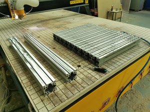 IMG_20200704_211438.jpg (6012 просмотров) <a class='original' href='./download/file.php?id=183611&mode=view' target=_blank>Загрузить оригинал (3.79 МБ)</a>