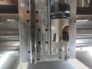 IMG_20200706_070426.jpg (2971 просмотр) <a class='original' href='./download/file.php?id=183614&mode=view' target=_blank>Загрузить оригинал (1.23 МБ)</a>