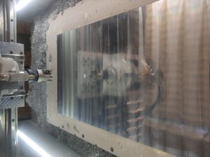 IMG_20200706_072854.jpg (2971 просмотр) <a class='original' href='./download/file.php?id=183615&mode=view' target=_blank>Загрузить оригинал (1.94 МБ)</a>