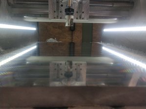 IMG_20200706_073301.jpg (2971 просмотр) <a class='original' href='./download/file.php?id=183616&mode=view' target=_blank>Загрузить оригинал (1.89 МБ)</a>