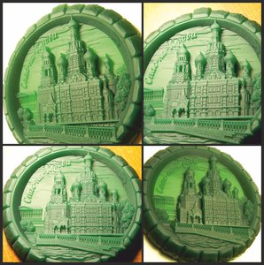 321.jpg (7302 просмотра) <a class='original' href='./download/file.php?id=183618&mode=view' target=_blank>Загрузить оригинал (2.56 МБ)</a>