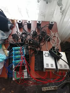 IMG_20200705_110141.jpg (4123 просмотра) <a class='original' href='./download/file.php?id=183621&mode=view' target=_blank>Загрузить оригинал (2.82 МБ)</a>